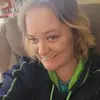 Jennifer Harless - @jenniferharless76 - TikTok