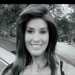 Jennifer Harless - @jharless_smith - Instagram