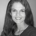 Jennifer Harless - Facebook