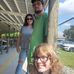 Jennifer Harless - Facebook