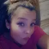 Jennifer Harless - @jvandyke801 - TikTok