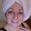 Jennifer Harless - @jenniferharless19802 - TikTok