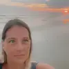 Jennifer Harless - @jenniferharless50 - TikTok