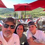 Jennifer Harless Fortune - @jleefortune - Instagram