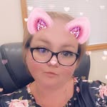 Jennifer Mattingly - @jennifer.harless.33 - Instagram