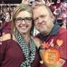 Jennifer Mitchell Harless - Facebook