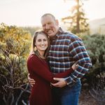 Jennifer Sabel Harless - @jharless - Instagram
