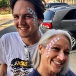 Jennifer Grenon Harless - @big.jenny.styles - Instagram