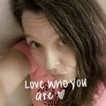 Jennifer VanDyke - @jennifer.harless.794 - Instagram