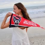 Jennifer Whitfield Harless - @jharless967 - Instagram