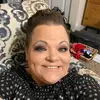 jenniferharless26 - @jenniferharless26 - TikTok