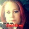 jenniferharless38 - @jenniferharless38 - TikTok