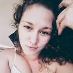 Jennifer ❤ - @jennifer_harmse - Instagram
