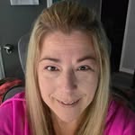 Jennifer Harm - @harmtini79 - Instagram