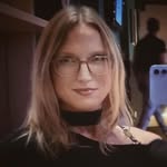 Jennifer Harm - @jennys_imagination - Instagram