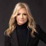 Jennifer Harman - @realjenniferharman - Instagram