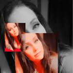 Jennifer Harmeier - @jenniferharmeier - Instagram