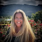 Jennifer Harmeling - @jenniferharmeling - Instagram