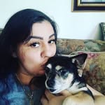 Jennifer Harmen - @jenniferharmen - Instagram