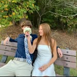 Jennifer Harmon - @jenniferharmon335 - Instagram