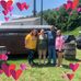 Jennifer Harmon - Facebook
