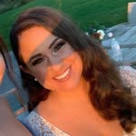 Jennifer Harmon - @jenniferaharmon_ - Instagram