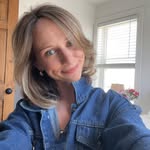 Jennifer Harmon - @jenniferharmon_ - Instagram