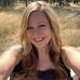 Jennifer Harmon - Facebook