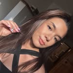 Jennifer Harmon 🤍 - @jenniferharmon16 - Instagram