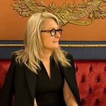 Jennifer Harmon Intl. Assoc. AIA - @jennifer_harmon_studio - Instagram