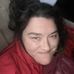 Jennifer Harms - Facebook