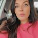 Jennifer Harms - Facebook