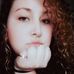 Jennifer Harmse - Facebook