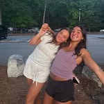 Jenny - @jenniferharms_ - Instagram