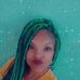 Jen Harmony - Facebook
