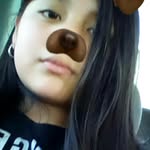 Jennifer - @jennifer_harmony1 - Instagram