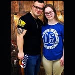 Jennifer - @jennifer_harmony_ruby - Instagram