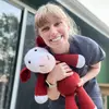 Jennifer ~ Harmony Creations - @harmony.creations - TikTok