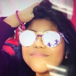 Jennifer  Harmony Francisco - @jenniferharmonyfrancisco - Instagram