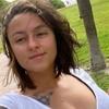 Jennifer Harmony7153 - @jenniferharmony27 - TikTok