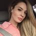 Jennifer Harmony - Facebook