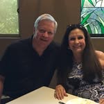 Jennifer Harmony - @jennifer.harmony.1149 - Instagram