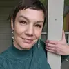 Jennifer Harmony - @jenniferharmony311 - TikTok