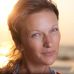 Jennifer Harmony - EFT Tapping Therapy &amp; Coaching - Facebook