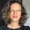 Jennifer Harmony EFT Expert - @jennifer.harmony - TikTok