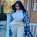 Jennifer Harmony Feghe Pyagbara - Facebook
