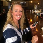 Jennifer Langs Harmony - @jenniferlangsharmony5 - Instagram