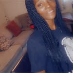 Jennifer Loveable Harmony - @jennifermslovinlyfe - Instagram