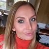 jenniferharmon2y - @jenniferharmon2y - TikTok