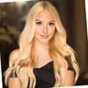 JenniferHarmon - @jenniferharmonyjpat - TikTok